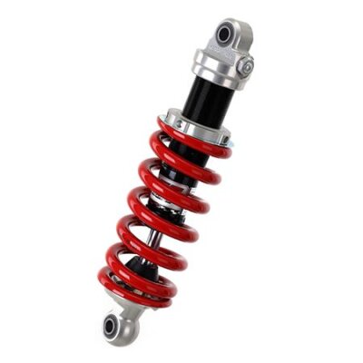 Rr Shock Hon Cbr125/150