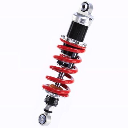 Rr Shock Yam Fz1 Fazer 06