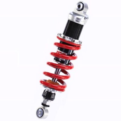 Rr Shock Yam Fz1 Fazer 06