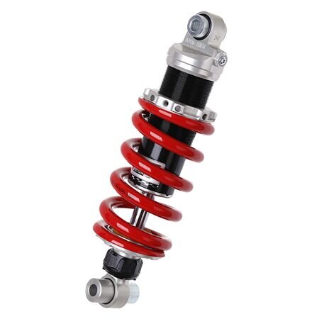 Rr Shock Yam Xj6 09-17
