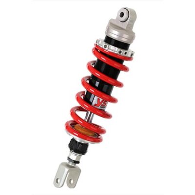 Rr Shock Suz Dl650v-strom