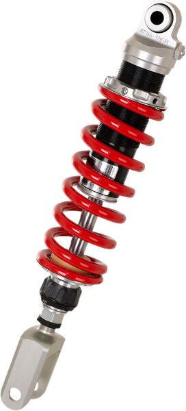 Rr Shk Kawa Zzr 600 90-