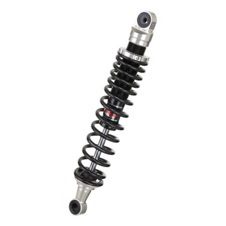 Rr Twshk Hon Cb500 96-03