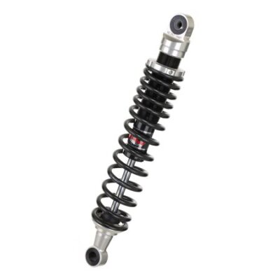 Rr Twshk Hon Cb500 96-03