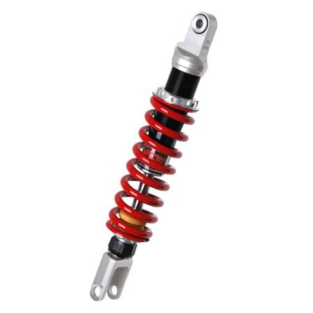 Rr Shk Kaw Klr650 95-
