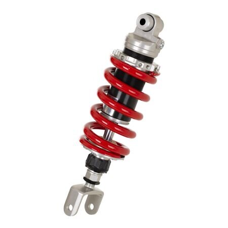 Rr Shk Hon Cbx750f 84-86