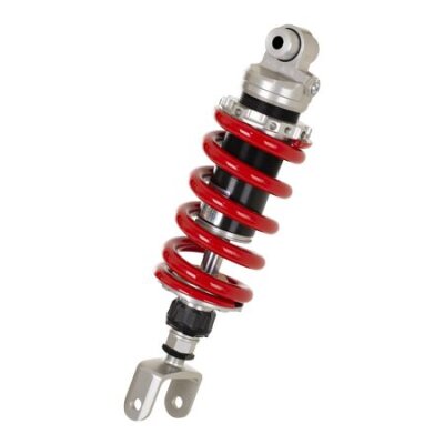 Rr Shk Hon Cbx750f 84-86