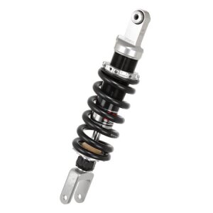 Rr Shk Bmw R1100gs 94-99