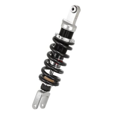 Rr Shk Bmw R1100gs 94-99