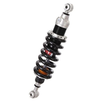 Rr Shk Bmw R1150gs 99-04