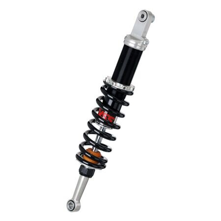 Rr Shk Bmw R80/100gs