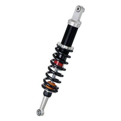 Rr Shk Bmw R80/100gs