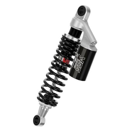 Rr Tshk Hon Cb 400 Sf92-9