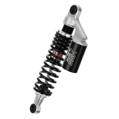 Rr Tshk Hon Cb 400 Sf92-9