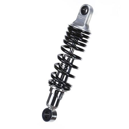 Rr Tshk Hon 125rebel 95-9
