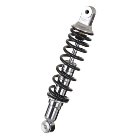 Rr Tshk Bmw R 45/r 65 78-