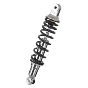 Rr Tshk Bmw R 45/r 65 78-