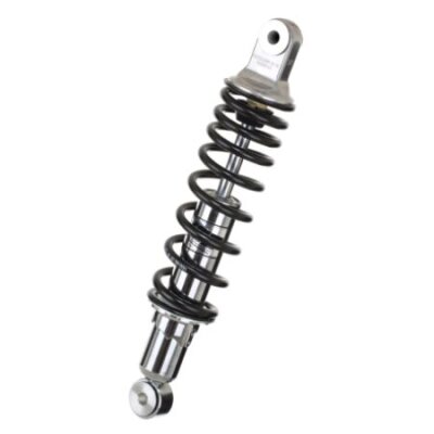 Rr Tshk Bmw R 45/r 65 78-