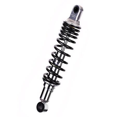 Rr Tshk Mtg/yam Sr400 77-