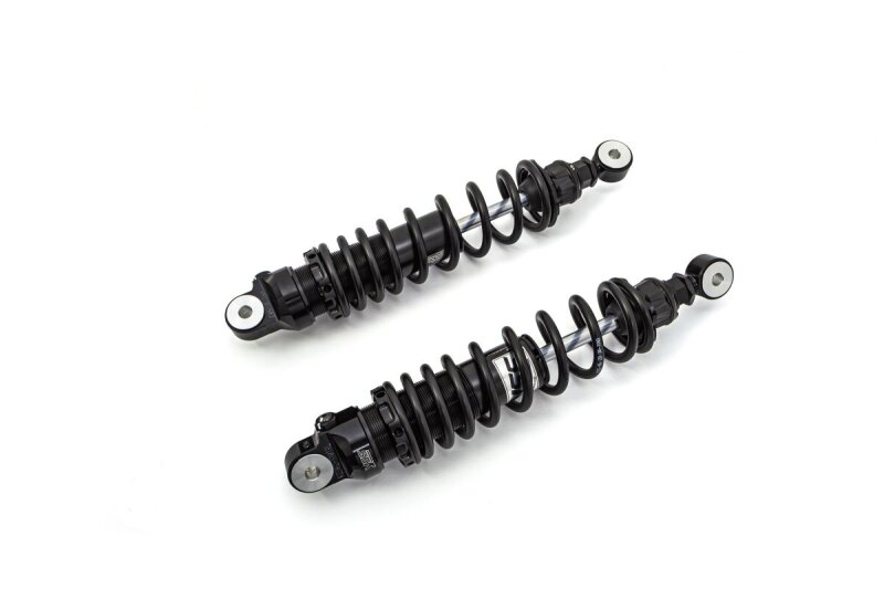 Rr Tshk Suz Gs1000/gsx100