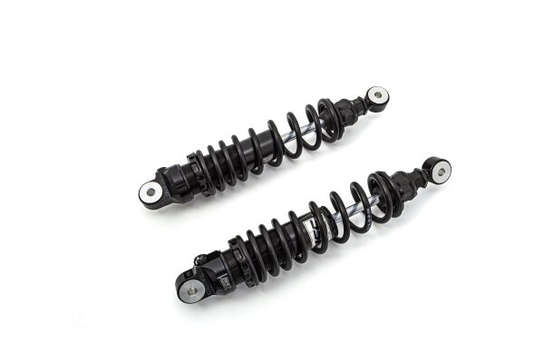 Rr Tshk Suz Gs1000/gsx100