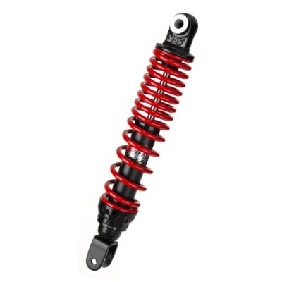 Rr Tshk Hon Pcx 125 18-