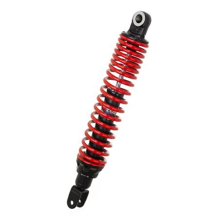 Rr Tshk Sym Citycom 300i