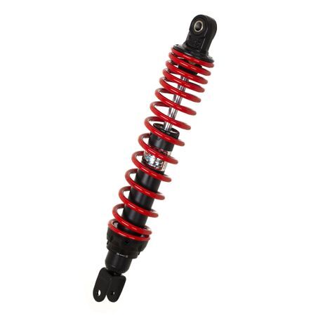 Rr Tshk Hon Sh125/150i 13