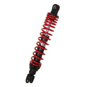 Rr Tshk Hon Sh125/150i 13