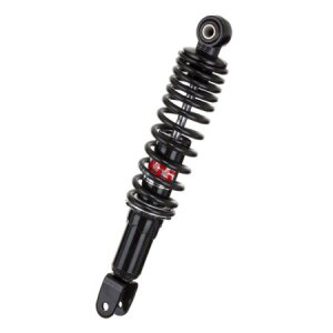 Rr Tshk Hon Sh 125/250 10