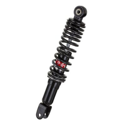 Rr Tshk Hon Sh 125/250 10