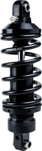 Shocks Revo-a 13 Softail 18-24
