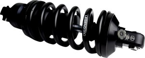 Shocks Revo-a 13 Heavy Duty So