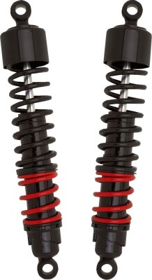 Shocks Stiletto Rebel 13