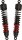 Shocks Stiletto Rebel 13