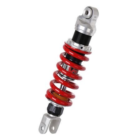 Rr Shock Himalayan 400 18