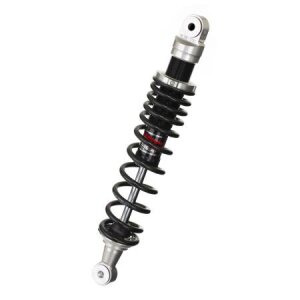 Ecoline Shock Yam Xt500