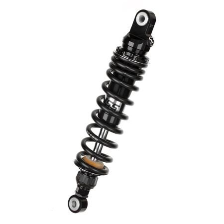 Topline Shock Bmw K100 K7