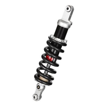 Topline Shock Bmw R1200gs