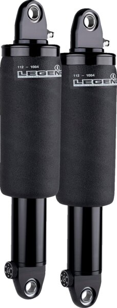 Shocks Air Adjustable Flh 17-2