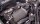 Shocks Air Softail 18-24 Black