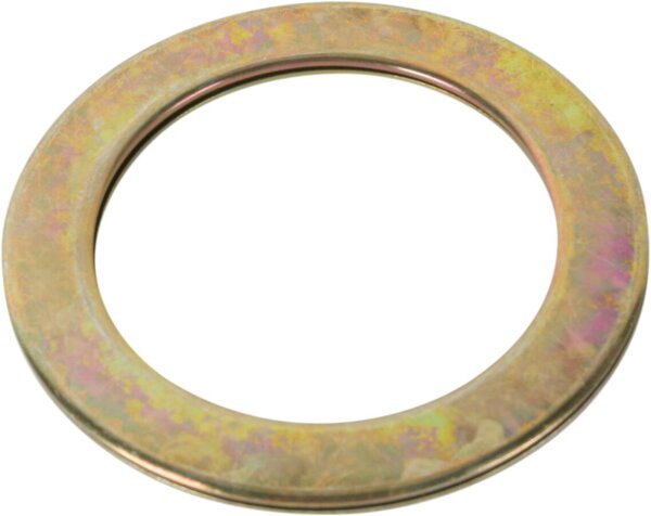 Bearing Shk Sprg Y03-001