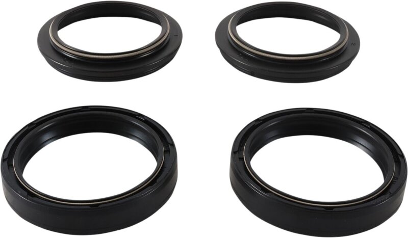 Bearing Shk Pwfsk-z043