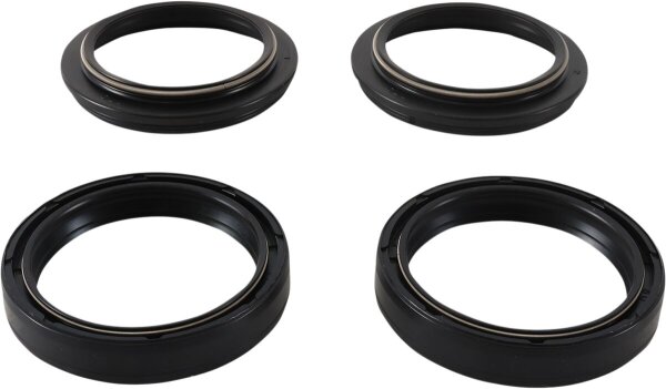 Bearing Shk Pwfsk-z043