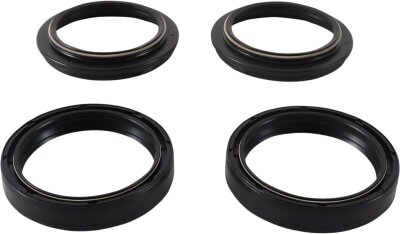 Bearing Shk Pwfsk-z043