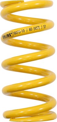 Spring ÖHLINS 457 Lbs