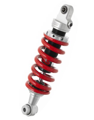 Gas Top Line Ycf Pit 125
