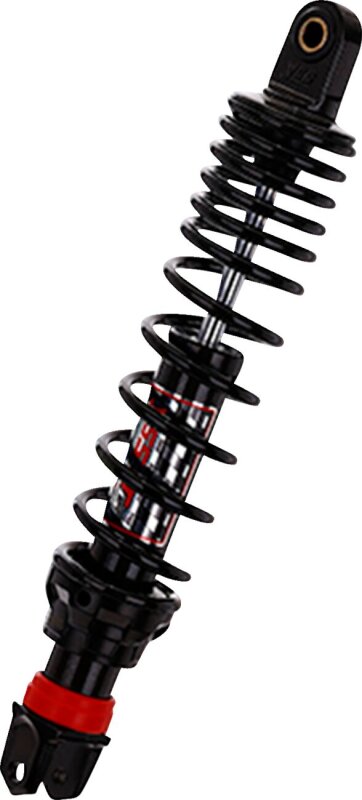 Shock Dtg N-max 125/155