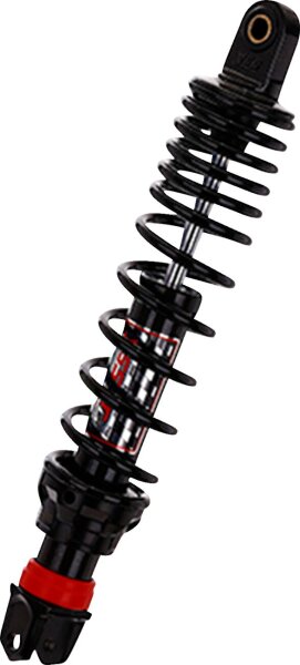 Shock Dtg N-max 125/155