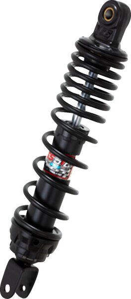 Shock Dtg Pcx (50-90 Kg)